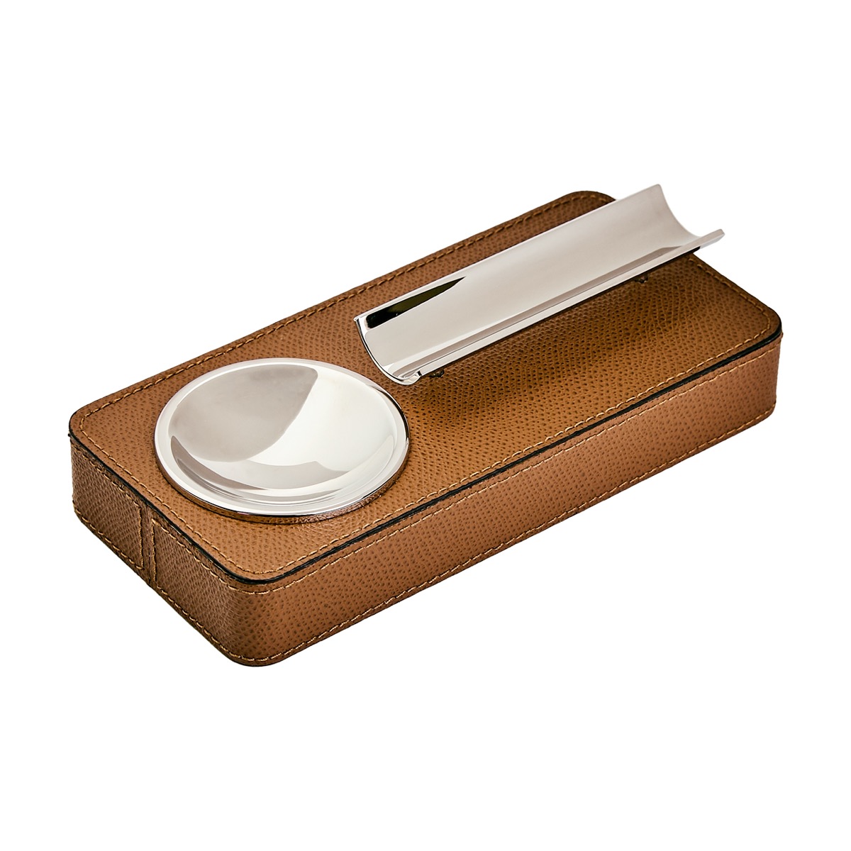 Художественный принт Parisian Gargoyle Trowbridge TG-636-GA-1-424 - photo 1 Художественный принт Parisian Gargoyle Trowbridge TG-636-GA-1-424 - photo 1