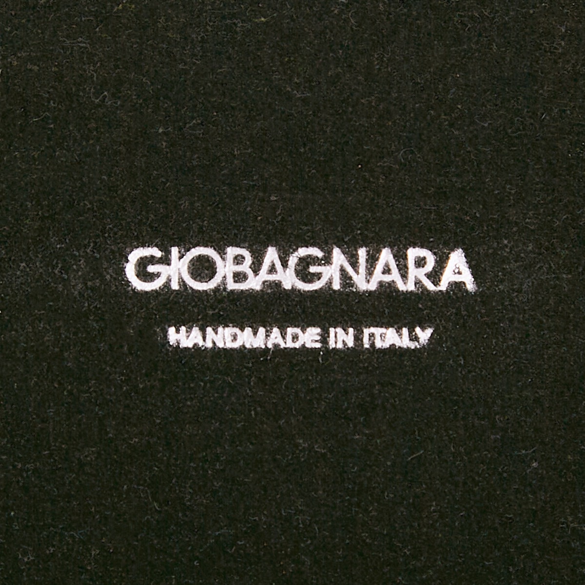 Пепельница для сигар PINAR GIOBAGNARA VS040G45ST45 - photo 4