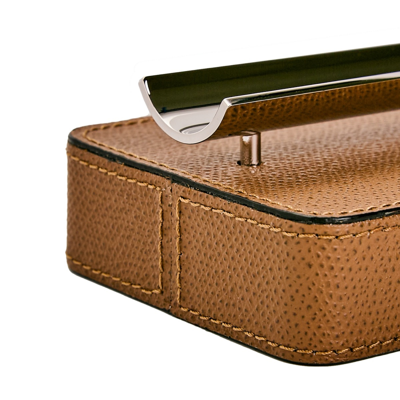 Пепельница для сигар PINAR  GIOBAGNARA VS040G45ST45 - photo 3