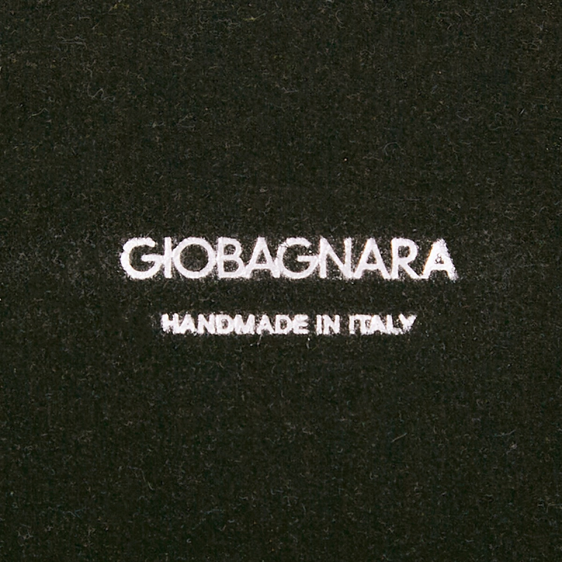 Пепельница для сигар PINAR  GIOBAGNARA VS040G45ST45 - photo 4