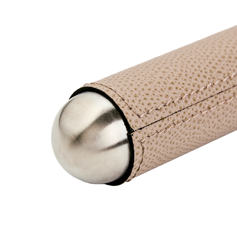 Держатель для сигары с увлажнителем воздуха CIGAR HOLDER GIOBAGNARA VS028G83ST83 - photo 4