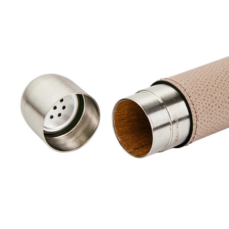 Держатель для сигары с увлажнителем воздуха CIGAR HOLDER GIOBAGNARA VS028G83ST83 - photo 3
