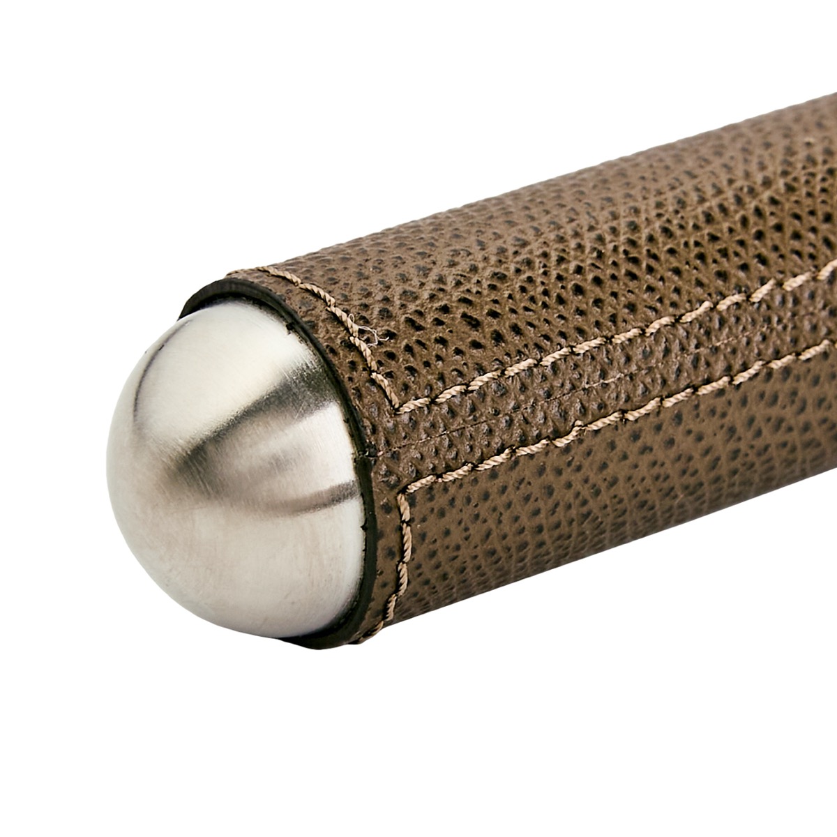 Держатель для сигары с увлажнителем воздуха CIGAR HOLDER GIOBAGNARA VS028G09ST09 - photo 3