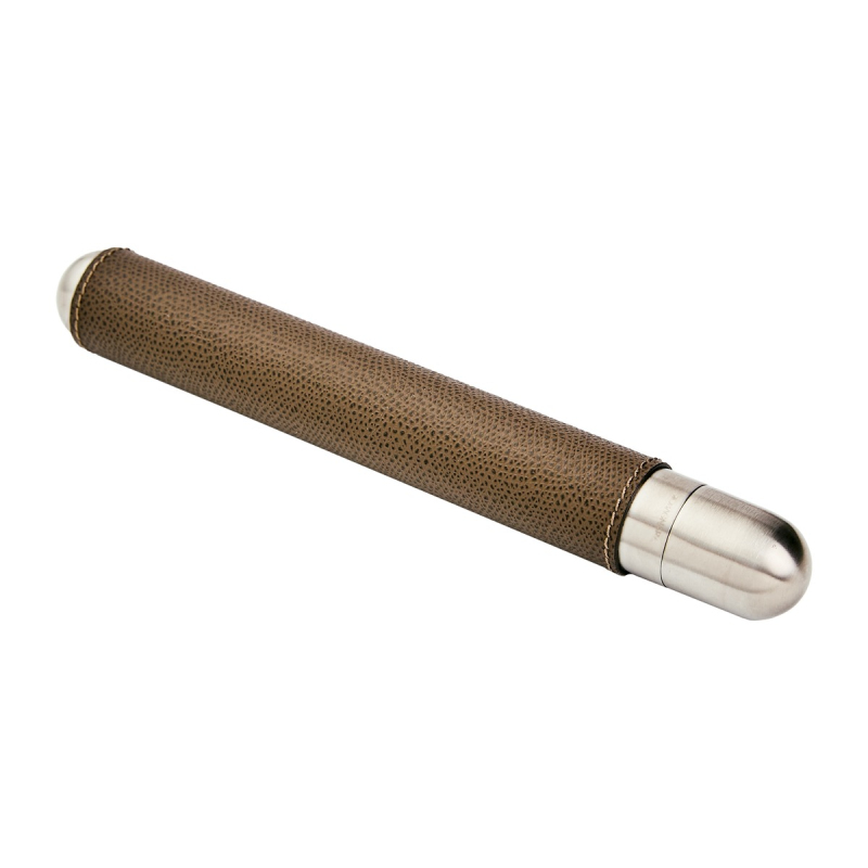 Держатель для сигары с увлажнителем воздуха CIGAR HOLDER VS028G09ST09 GIOBAGNARA