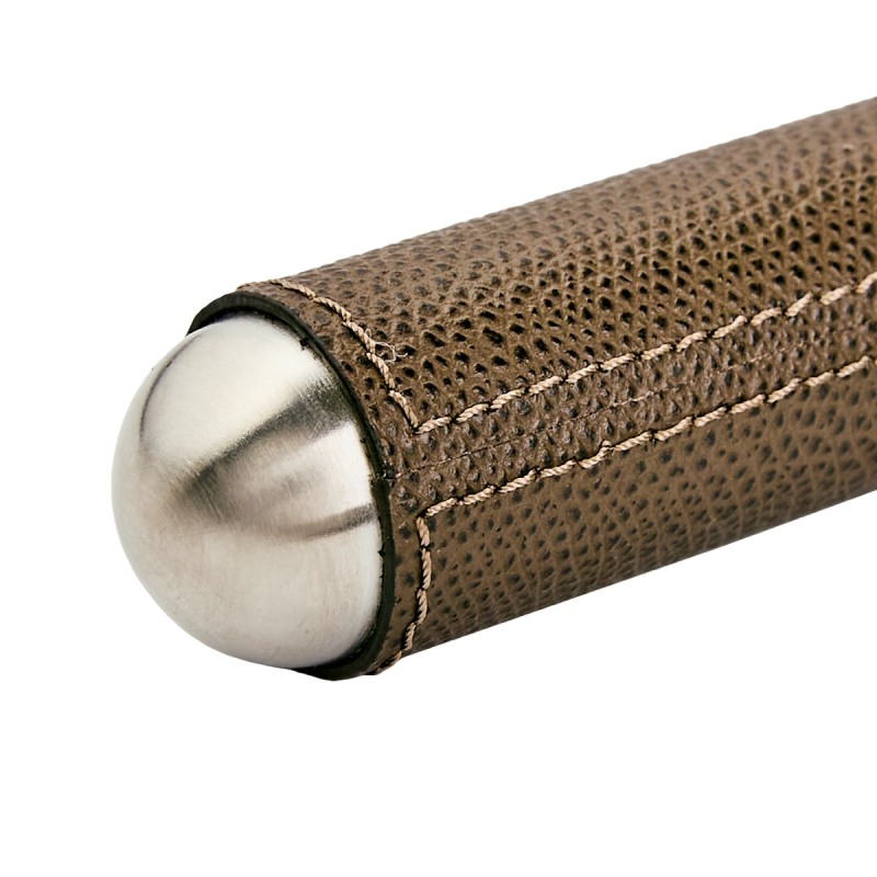 Держатель для сигары с увлажнителем воздуха CIGAR HOLDER GIOBAGNARA VS028G09ST09 - photo 3