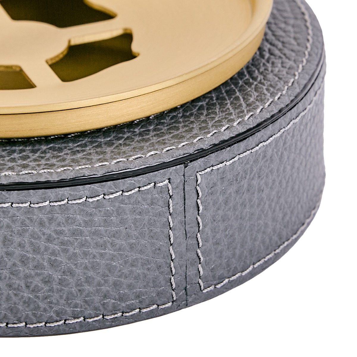 Пепельница CLAN GIOBAGNARA VS085BRASSH83ST00 - photo 4