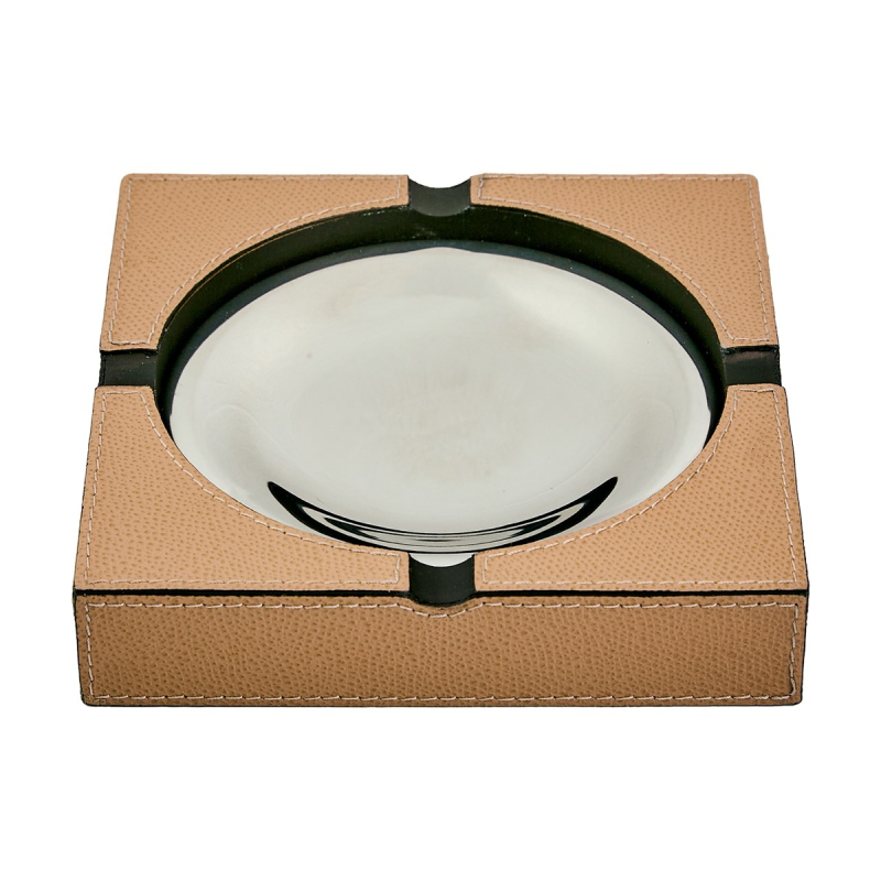 Пепельница TRAFALGAR GIOBAGNARA VS050G159ST159 - photo 2