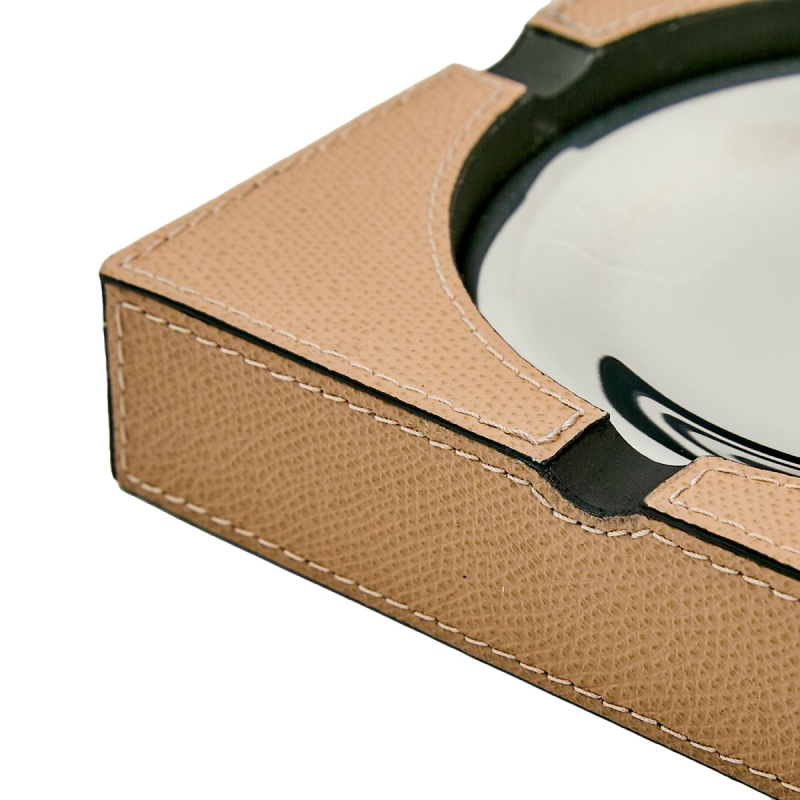 Пепельница TRAFALGAR GIOBAGNARA VS050G159ST159 - photo 3