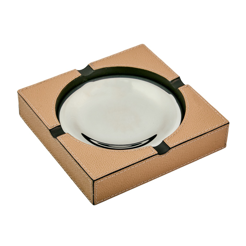 Пепельница TRAFALGAR VS050G159ST159 GIOBAGNARA