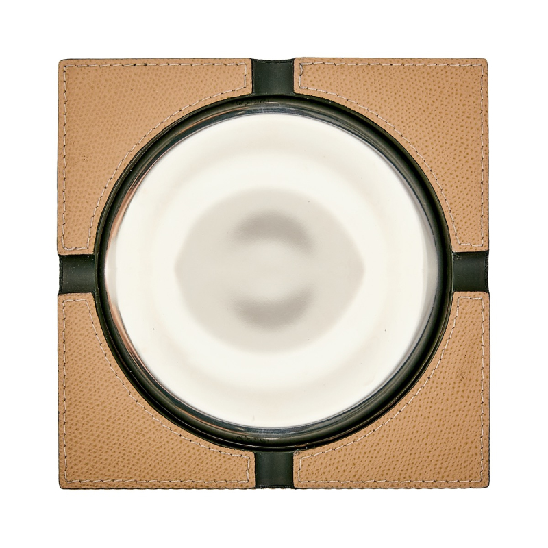 Пепельница TRAFALGAR GIOBAGNARA VS050G159ST159 - photo 4