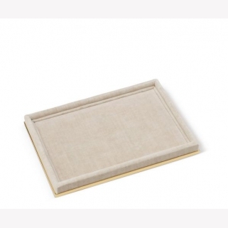Поднос Valentina Rectangular 18220031 