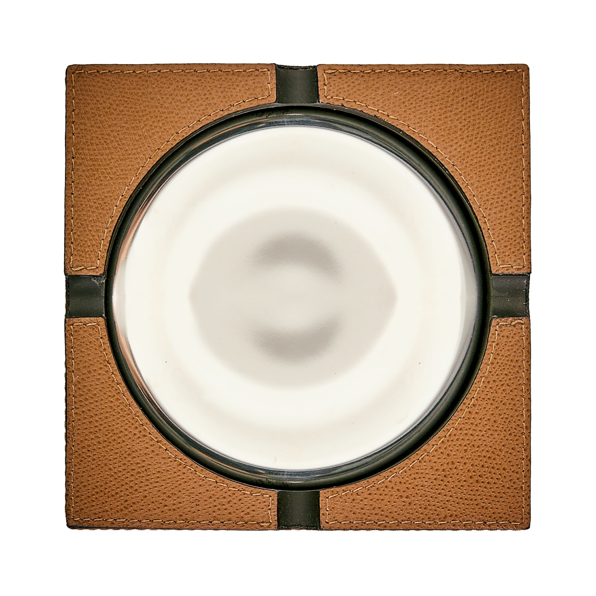 Пепельница TRAFALGAR GIOBAGNARA VS050G30ST30 - photo 4