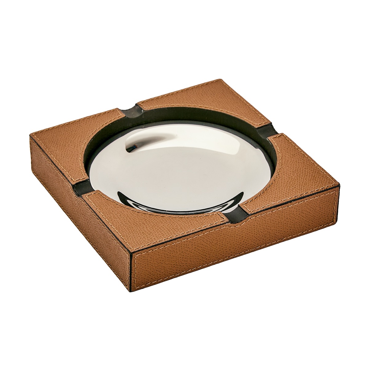 Художественный принт Parisian Gargoyle Trowbridge TG-636-GA-1-424 - photo 1 Художественный принт Parisian Gargoyle Trowbridge TG-636-GA-1-424 - photo 1