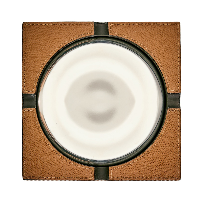 Пепельница TRAFALGAR GIOBAGNARA VS050G30ST30 - photo 4