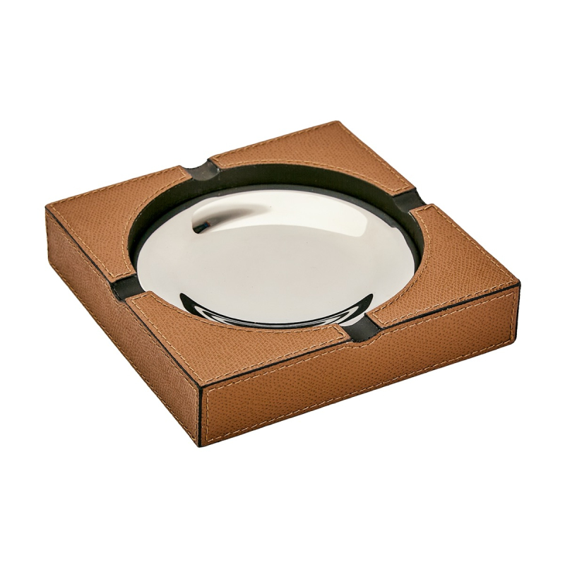 Пепельница TRAFALGAR VS050G30ST30 GIOBAGNARA