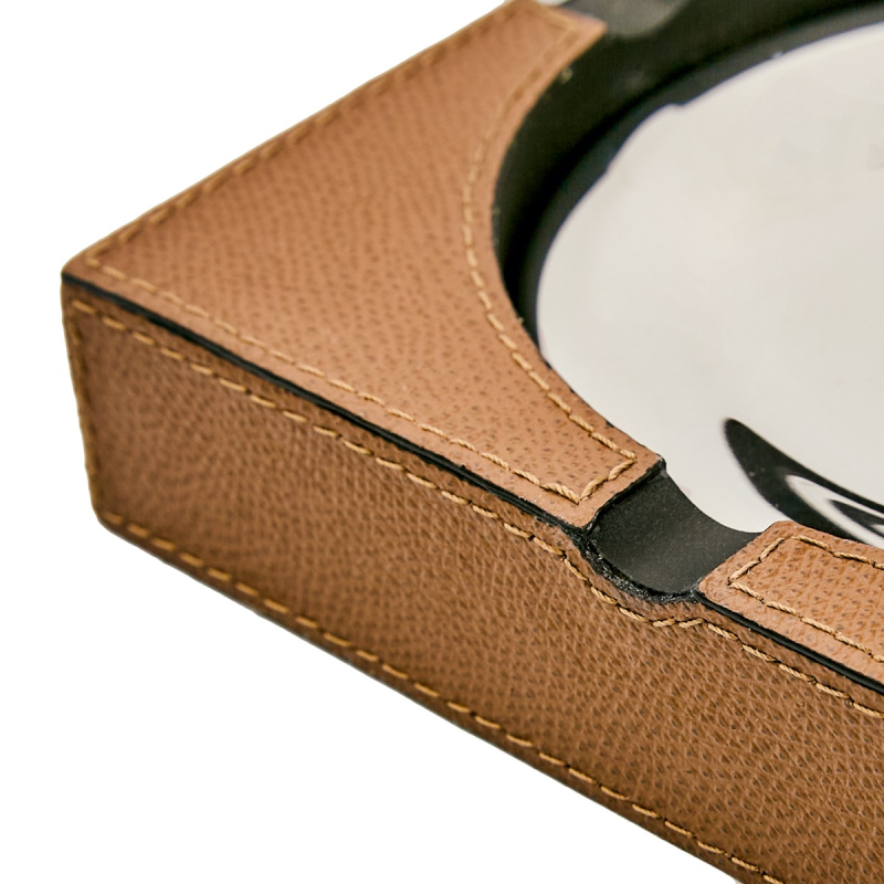 Пепельница TRAFALGAR GIOBAGNARA VS050G30ST30 - photo 3