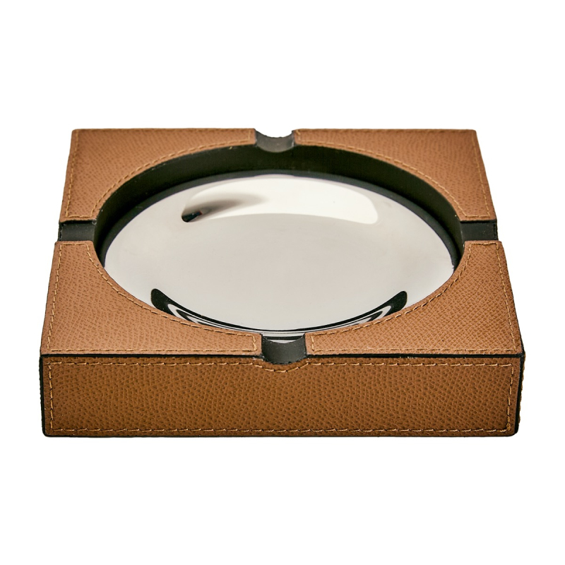 Пепельница TRAFALGAR GIOBAGNARA VS050G30ST30 - photo 2