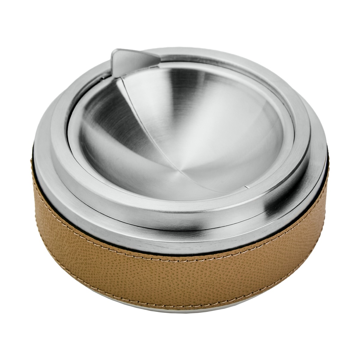 Художественный принт Parisian Gargoyle Trowbridge TG-636-GA-1-424 - photo 1 Художественный принт Parisian Gargoyle Trowbridge TG-636-GA-1-424 - photo 1