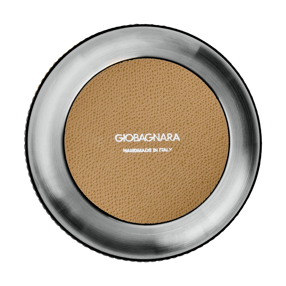 Пепельница LIBECCIO GIOBAGNARA VS072G105ST105 - photo 4