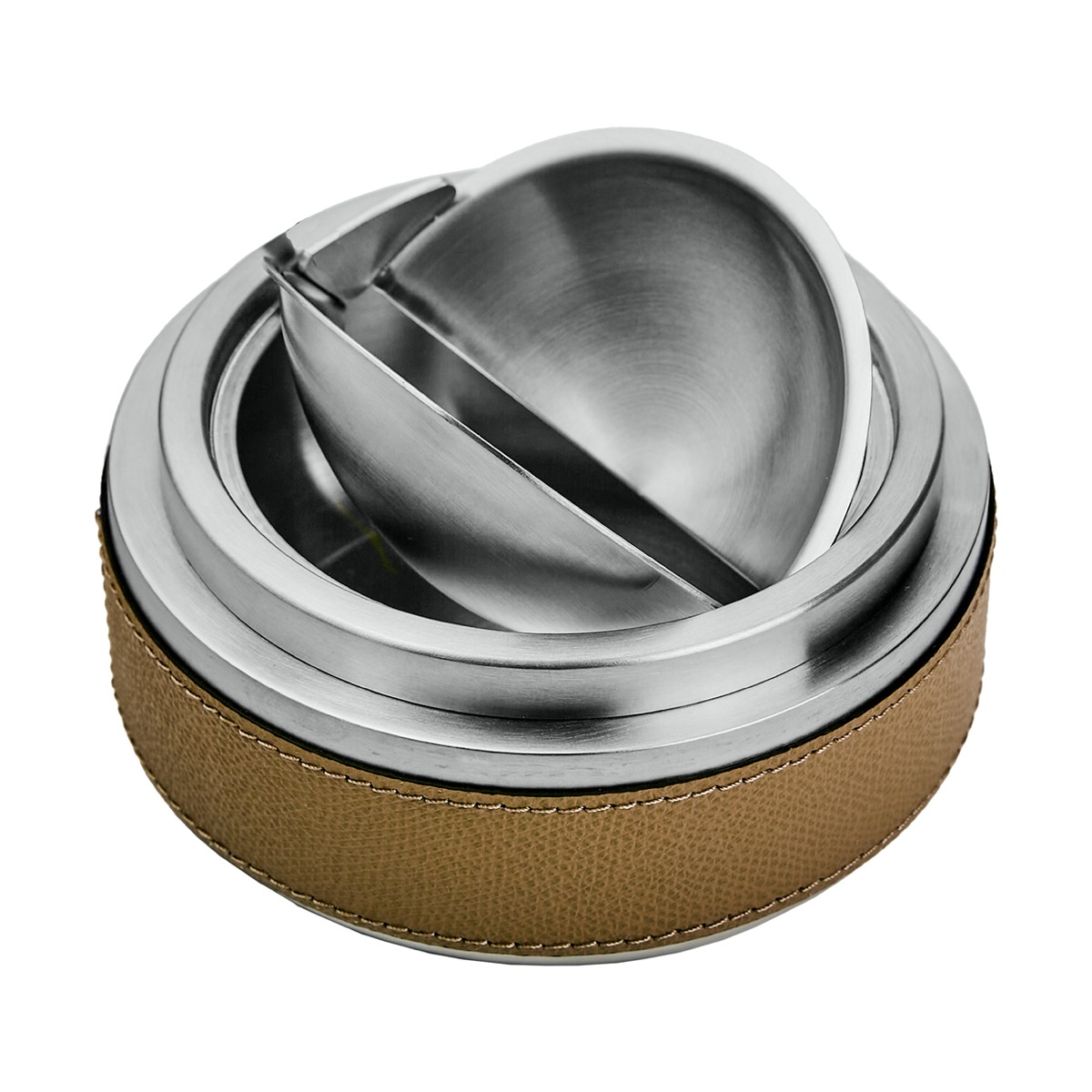 Пепельница LIBECCIO GIOBAGNARA VS072G105ST105 - photo 2