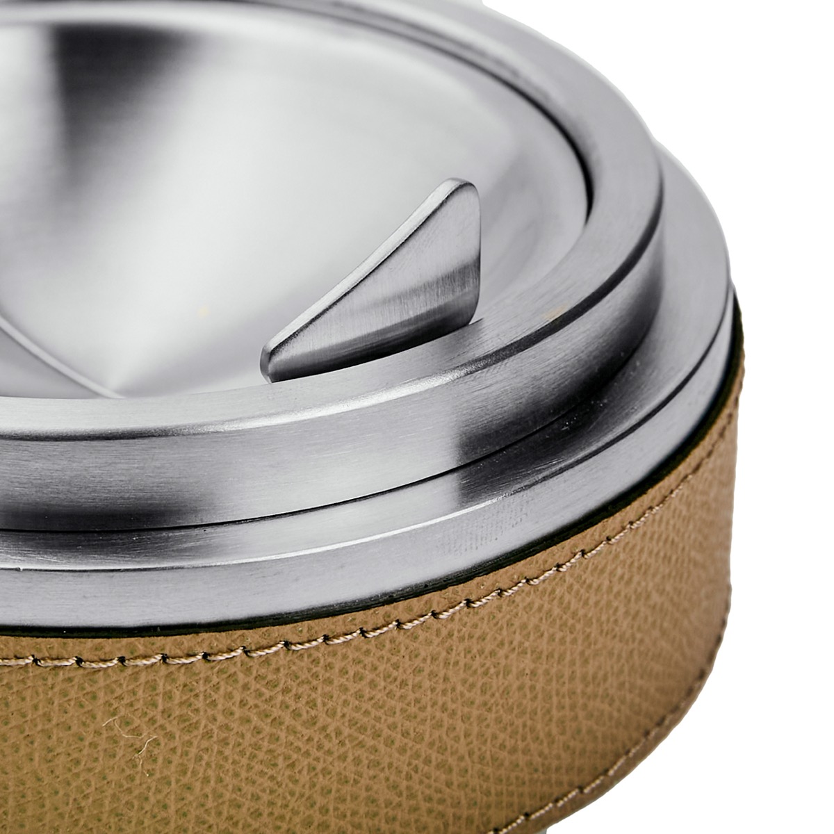 Пепельница LIBECCIO GIOBAGNARA VS072G105ST105 - photo 3