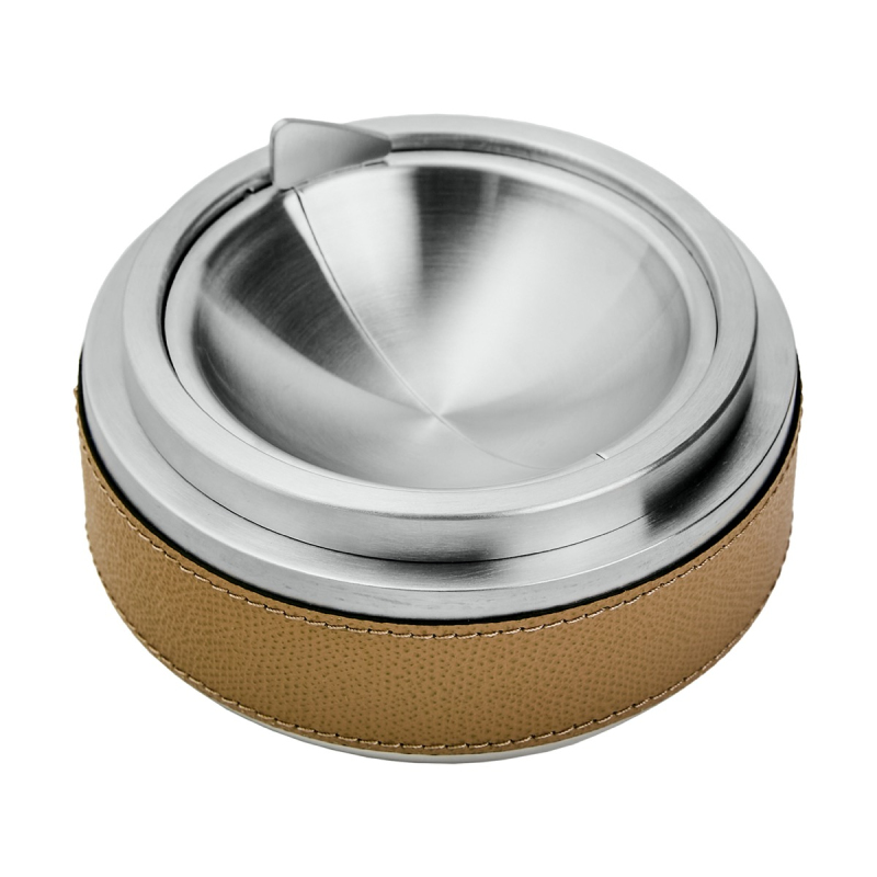 Пепельница LIBECCIO VS072G105ST105 GIOBAGNARA