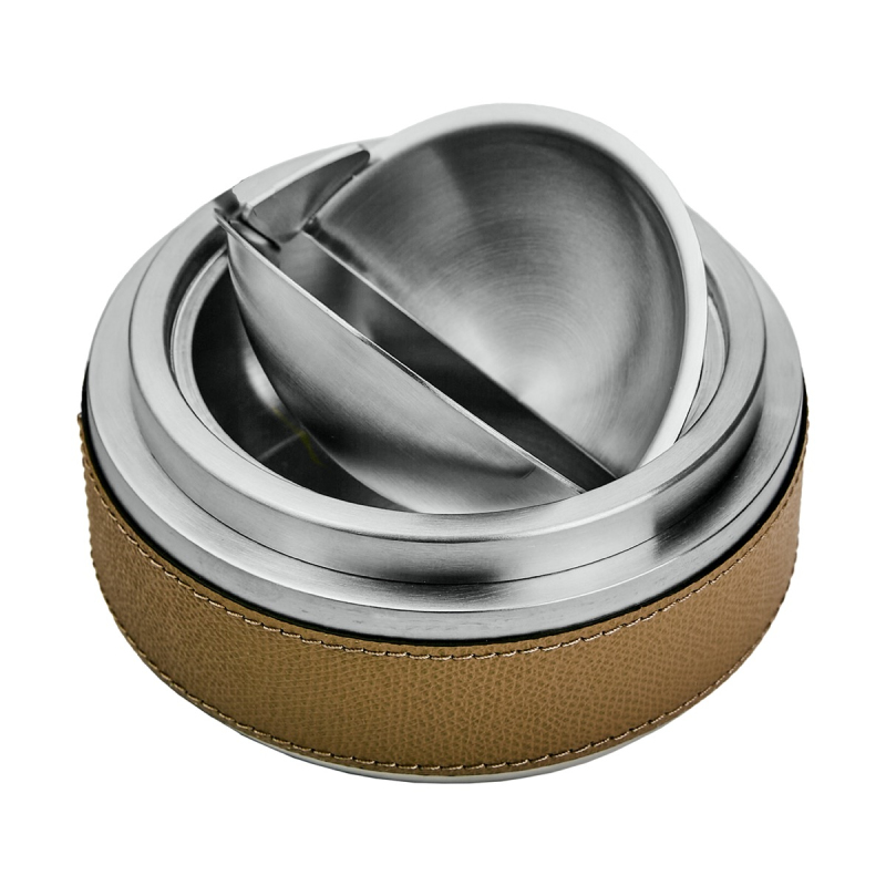 Пепельница LIBECCIO GIOBAGNARA VS072G105ST105 - photo 2