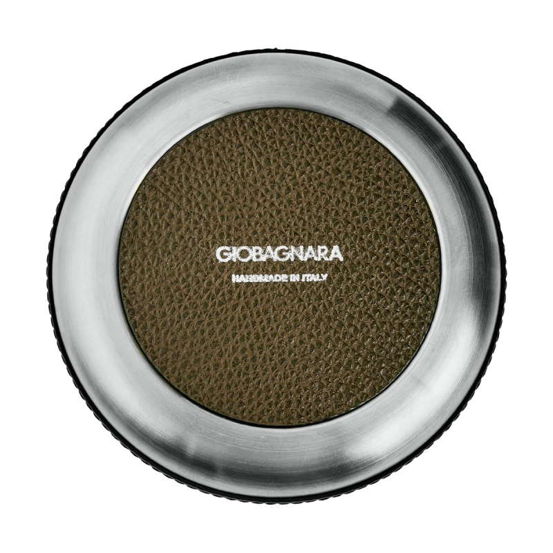 Пепельница LIBECCIO GIOBAGNARA VS072H25ST25 - photo 4