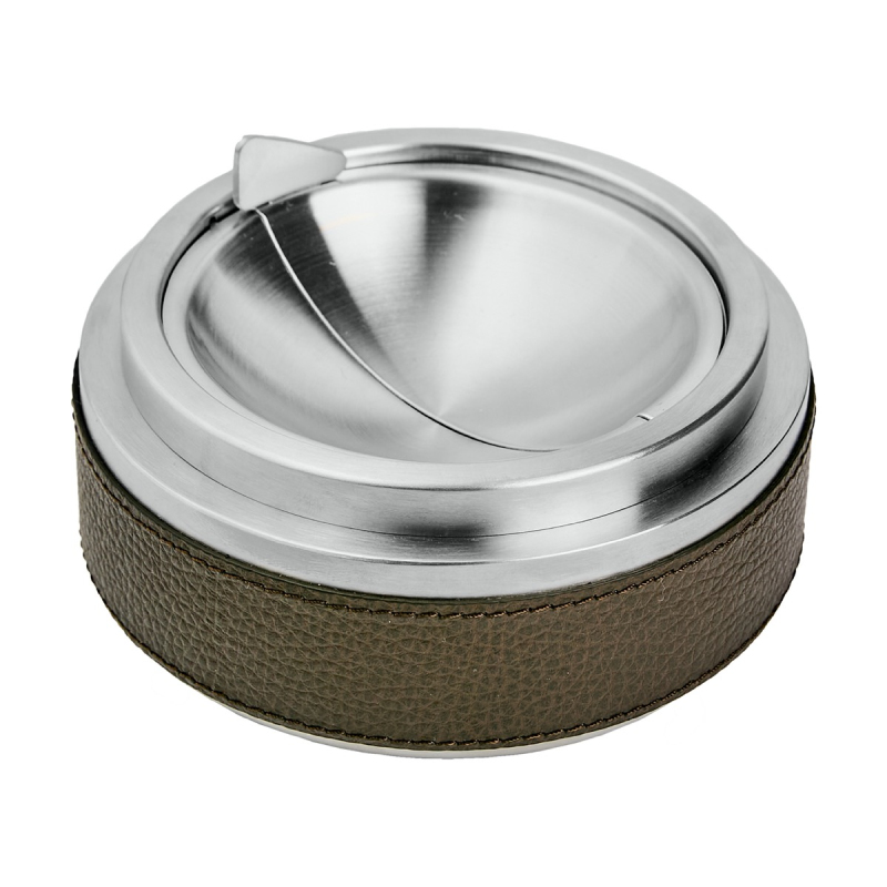 Пепельница LIBECCIO VS072H25ST25 GIOBAGNARA