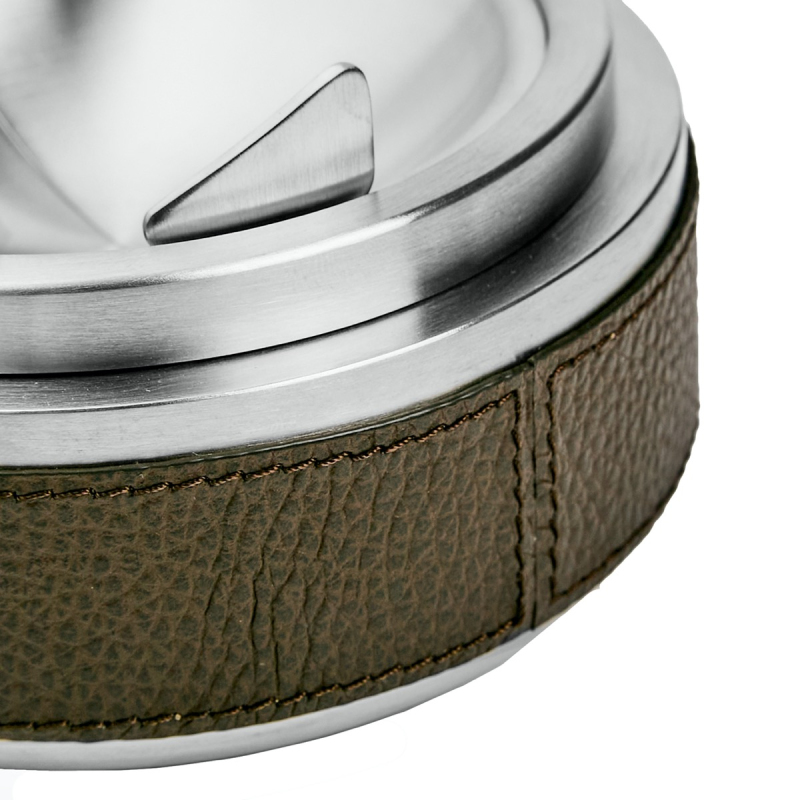 Пепельница LIBECCIO GIOBAGNARA VS072H25ST25 - photo 3