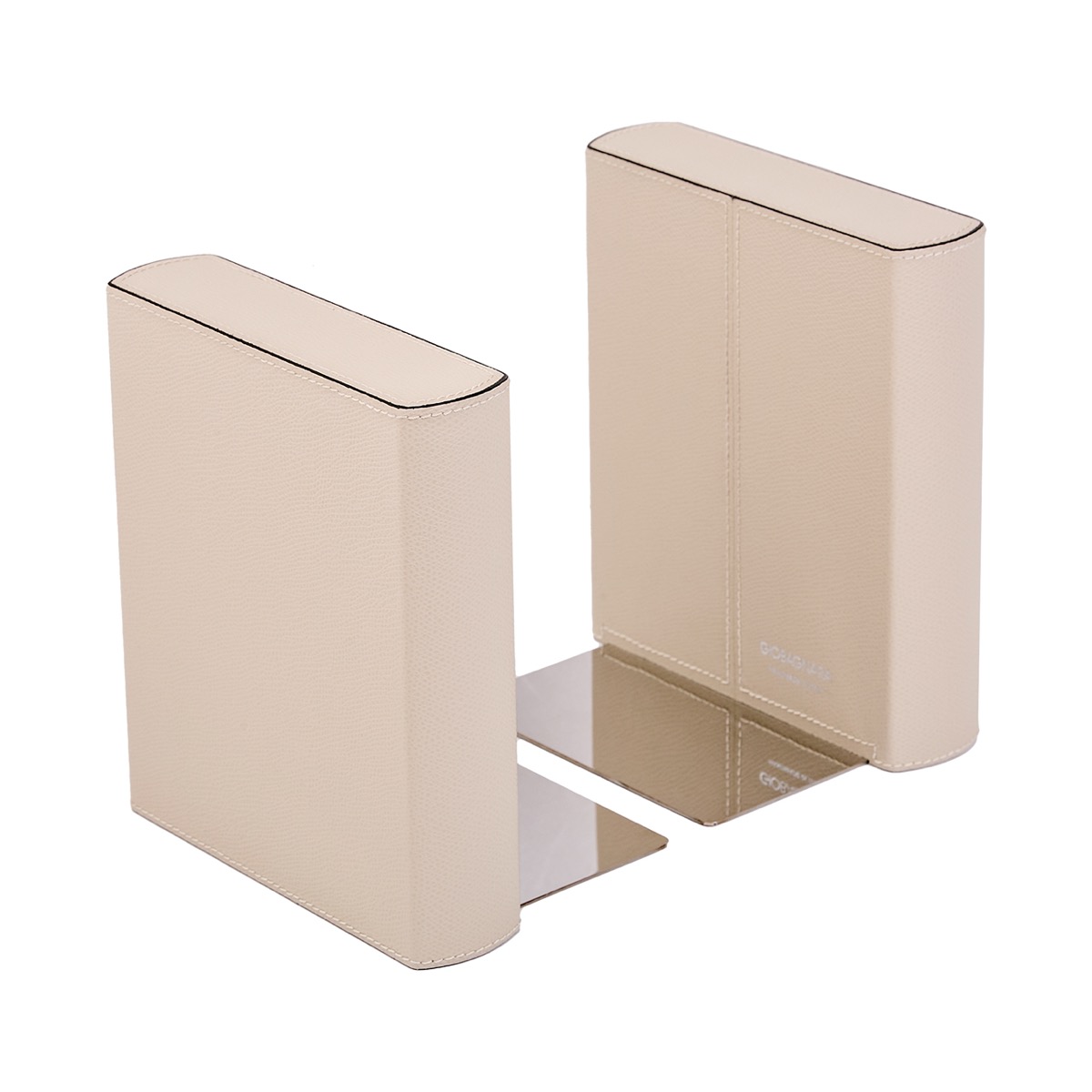 Художественный принт Parisian Gargoyle Trowbridge TG-636-GA-1-424 - photo 1 Художественный принт Parisian Gargoyle Trowbridge TG-636-GA-1-424 - photo 1