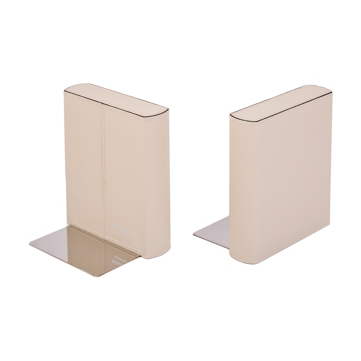 Держатель для книг (одна деталь) BOOKEND GIOBAGNARA SA180G116ST116 - photo 2