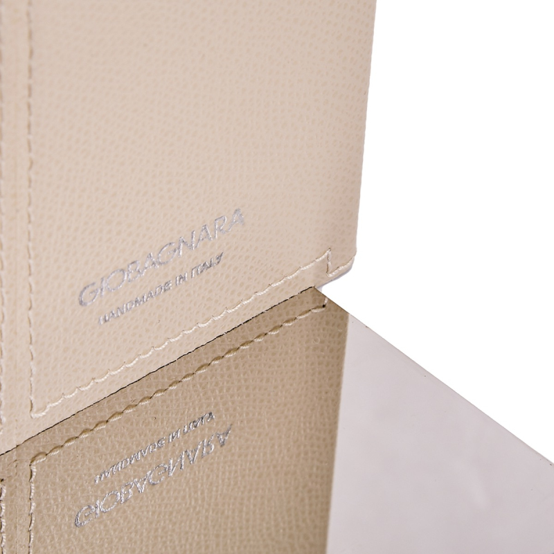 Держатель для книг (одна деталь) BOOKEND GIOBAGNARA SA180G116ST116 - photo 4