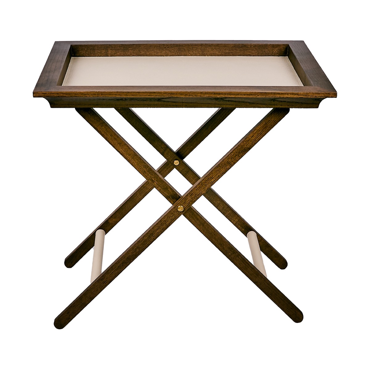 Стол JAMES GIOBAGNARA HS060WALNUTH06ST00 - photo 2