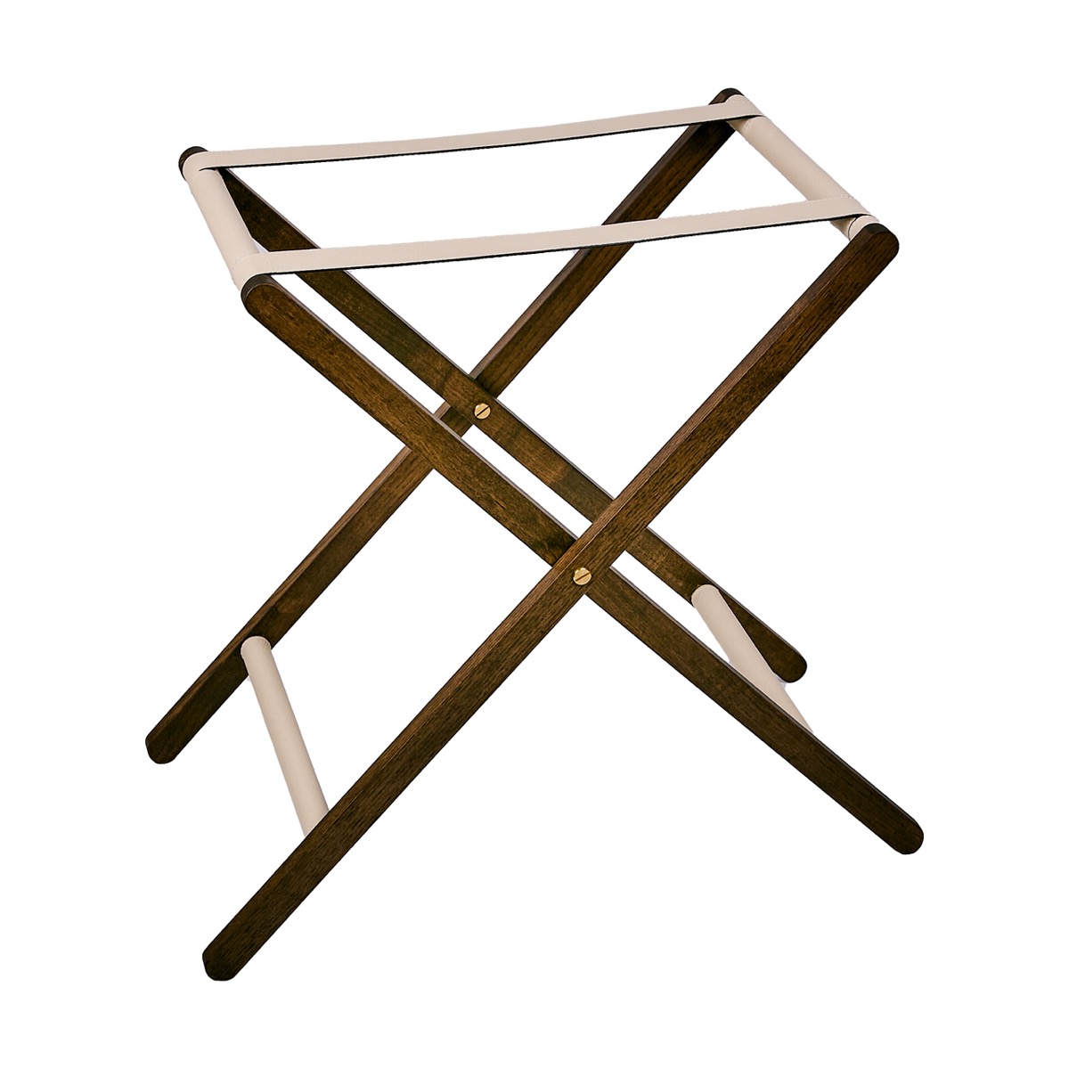 Стол JAMES GIOBAGNARA HS060WALNUTH06ST00 - photo 3