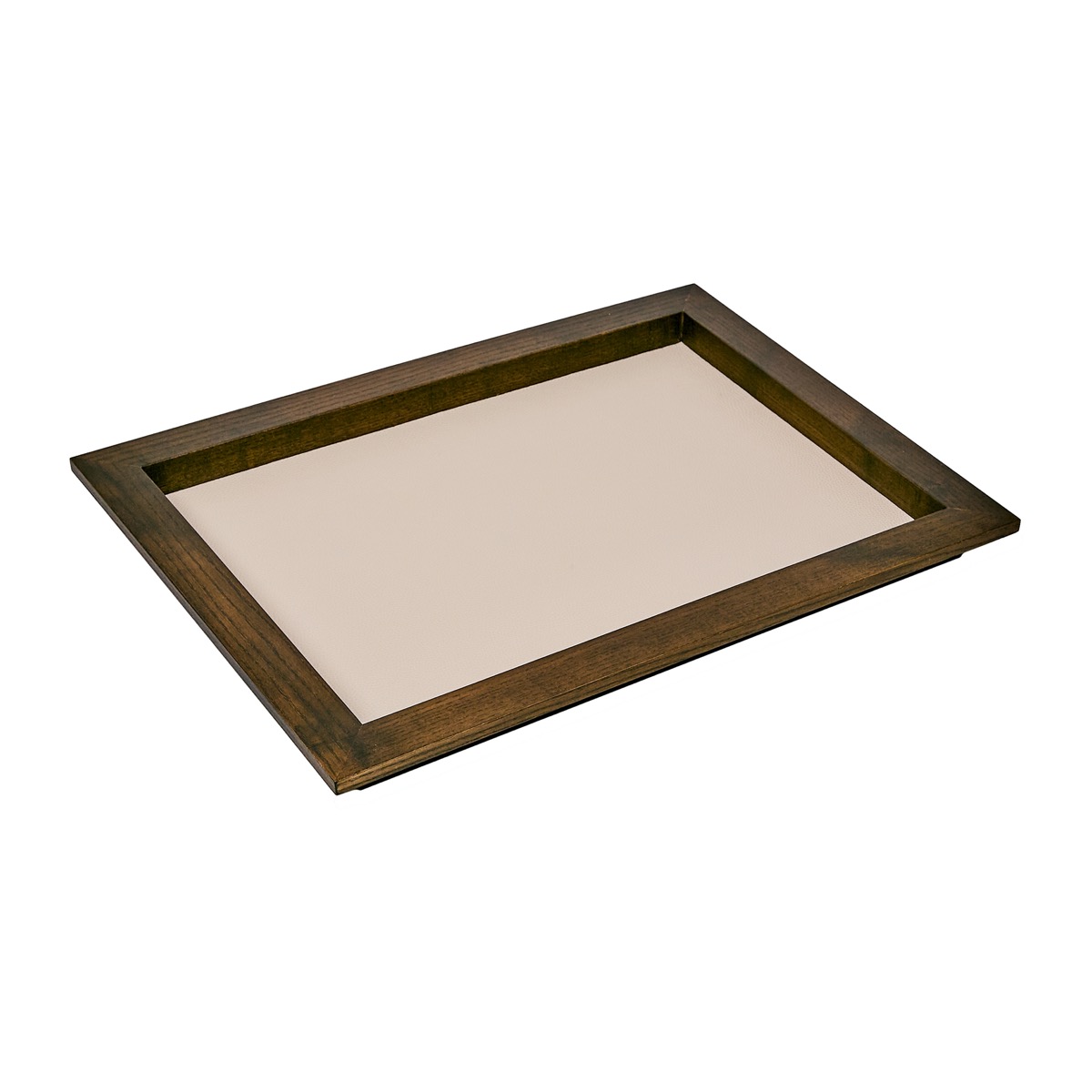 Стол JAMES GIOBAGNARA HS060WALNUTH06ST00 - photo 4