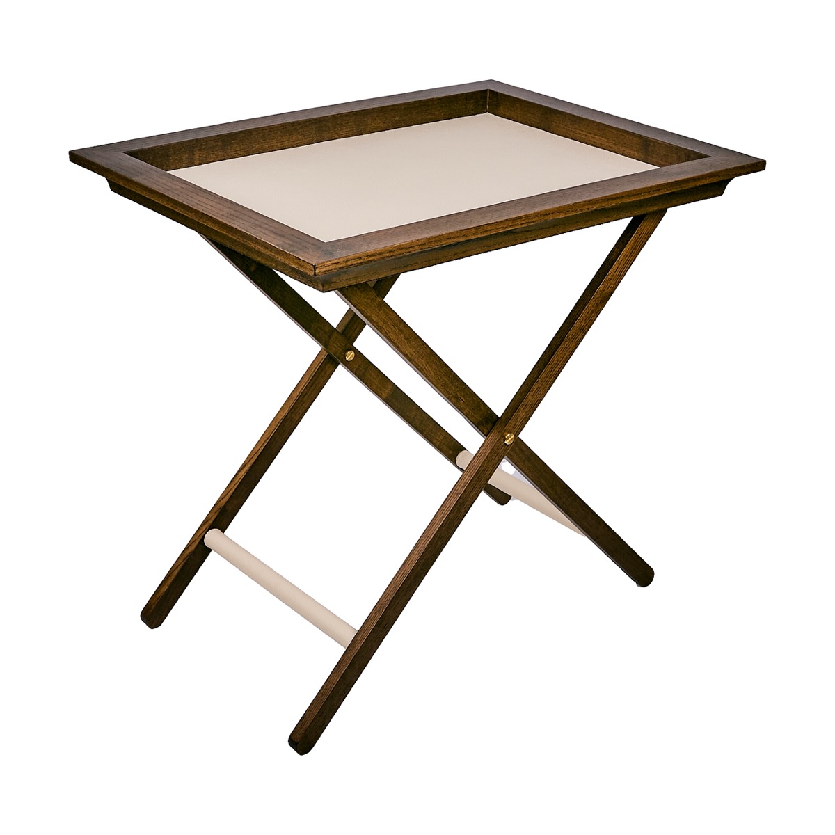 Художественный принт Parisian Gargoyle Trowbridge TG-636-GA-1-424 - photo 1 Художественный принт Parisian Gargoyle Trowbridge TG-636-GA-1-424 - photo 1