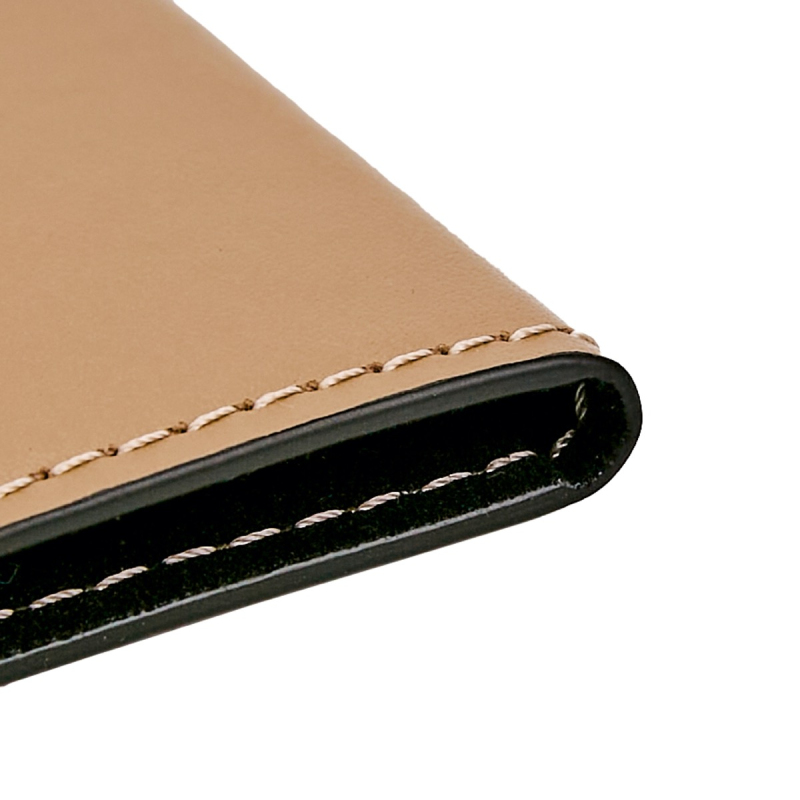 Обложка для паспорта PASSPORT HOLDER GIOBAGNARA PW100F42ST42 - photo 3