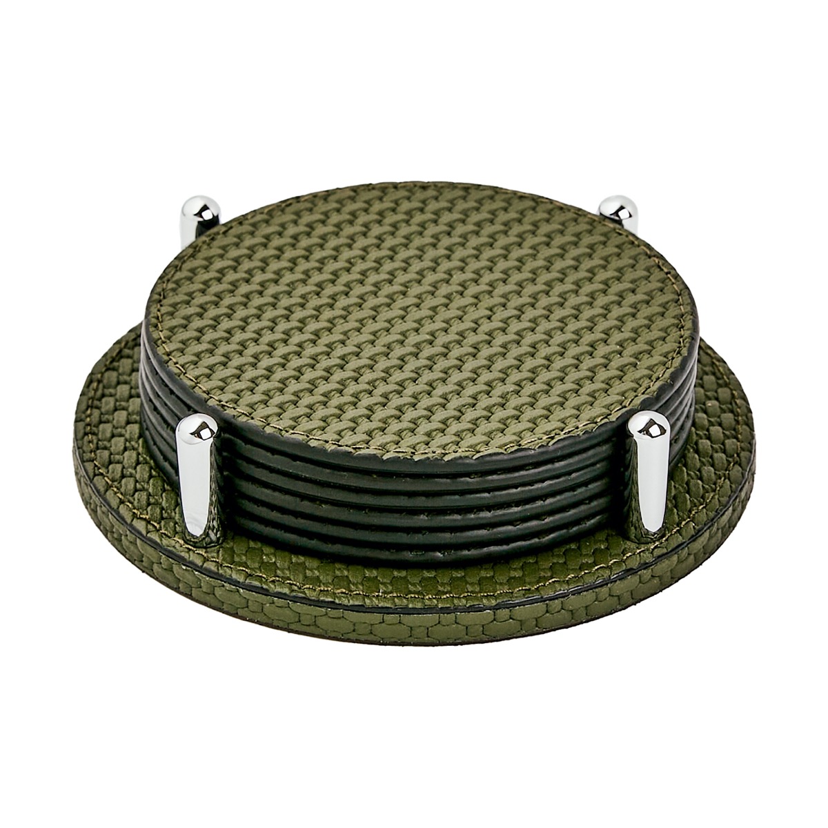 Художественный принт Parisian Gargoyle Trowbridge TG-636-GA-1-424 - photo 1 Художественный принт Parisian Gargoyle Trowbridge TG-636-GA-1-424 - photo 1