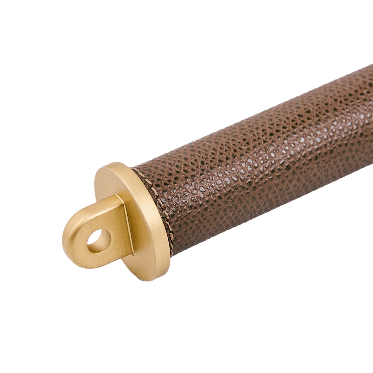 Рожок для обуви ICARO GIOBAGNARA BH093BRASSG09ST00 - photo 4