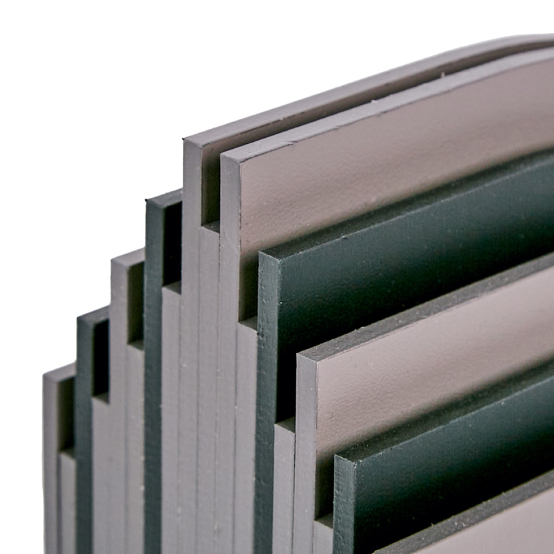 Держатель для книг боковой Bicolor  GIOBAGNARA TCR4615BICT17T21 - photo 3