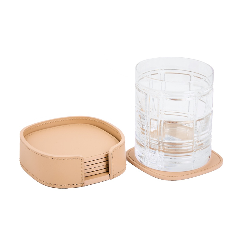 Набор подставок (6шт.) TAO GIOBAGNARA TCR5005T16 - photo 4