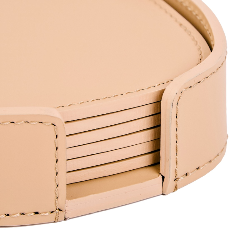 Набор подставок (6шт.) TAO GIOBAGNARA TCR5005T16 - photo 2