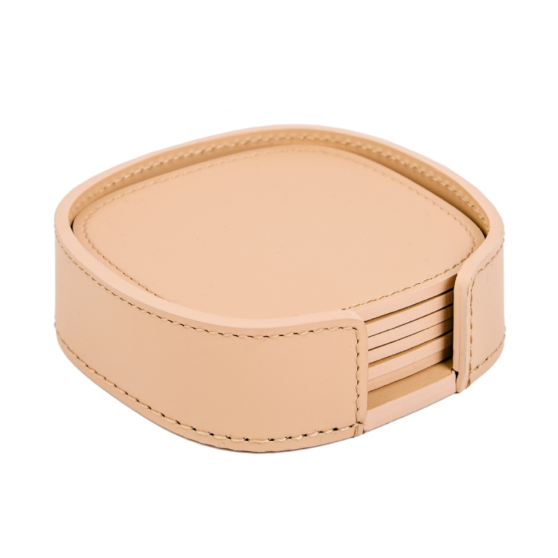 Набор подставок (6шт.) TAO GIOBAGNARA TCR5005T16 - photo 1