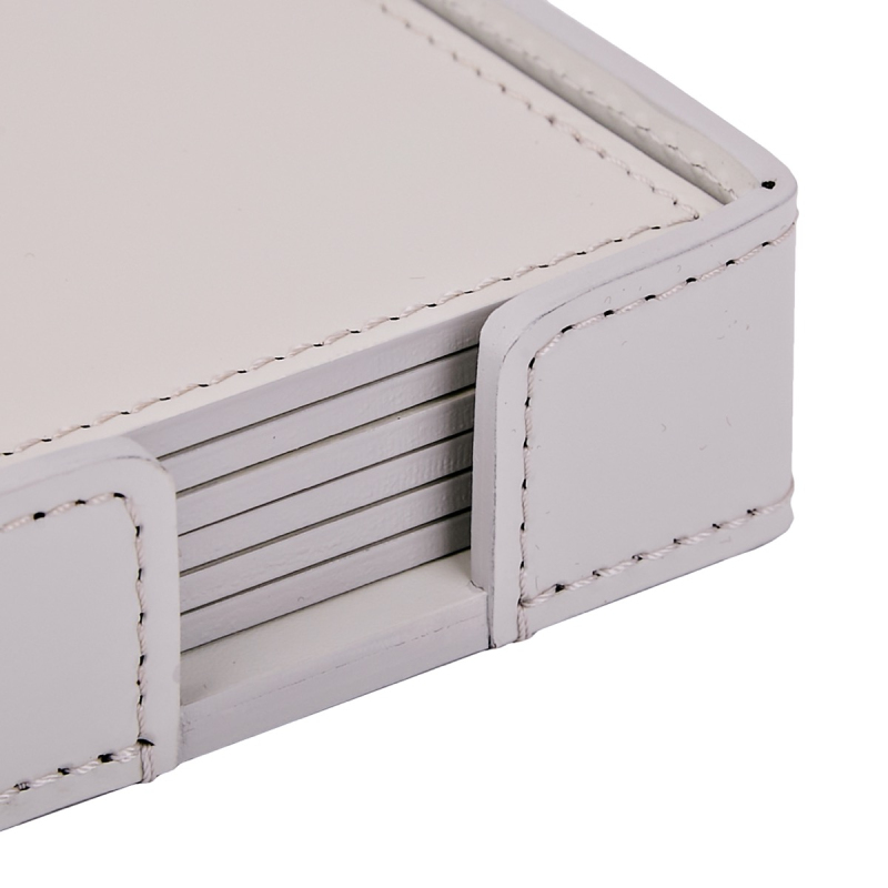 Набор подставок (6шт.) TAO  GIOBAGNARA TCR5007T15 - photo 2