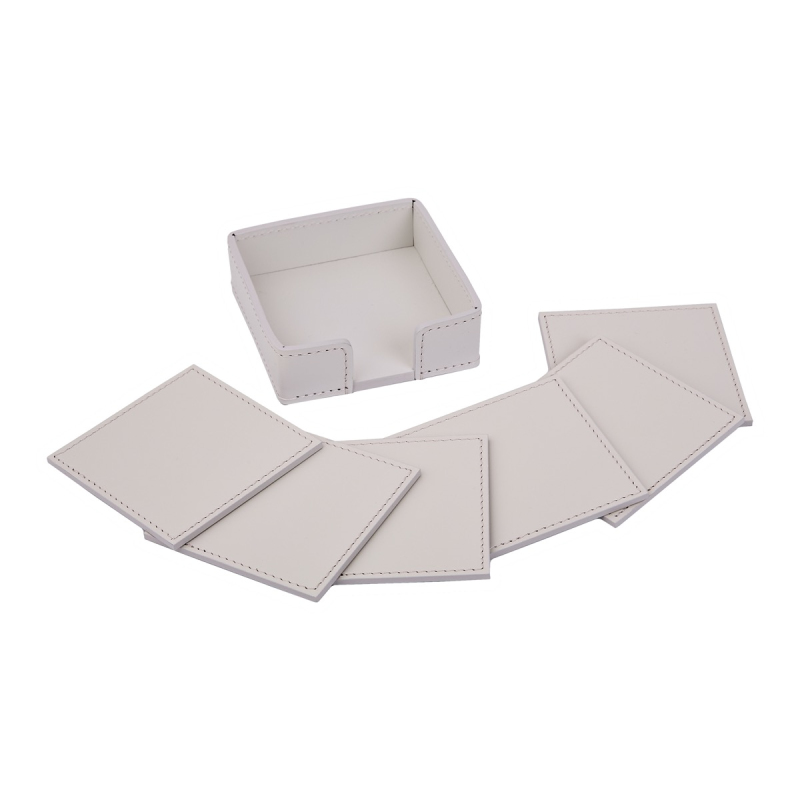 Набор подставок (6шт.) TAO  GIOBAGNARA TCR5007T15 - photo 3