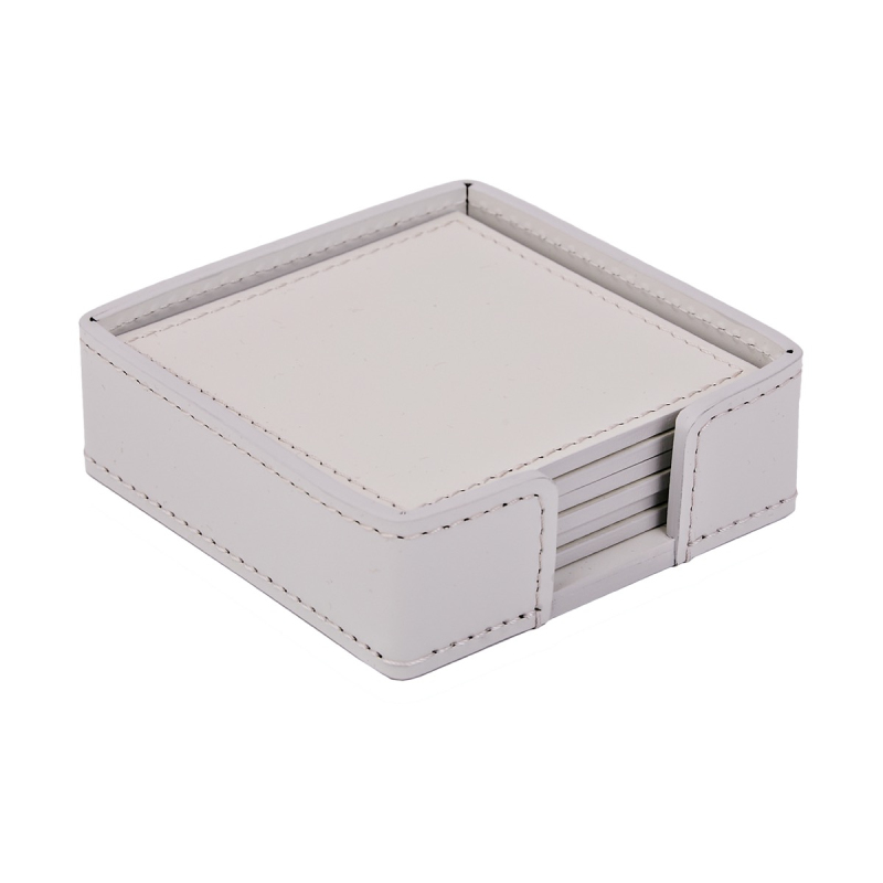 Набор подставок (6шт.) TAO  TCR5007T15 GIOBAGNARA