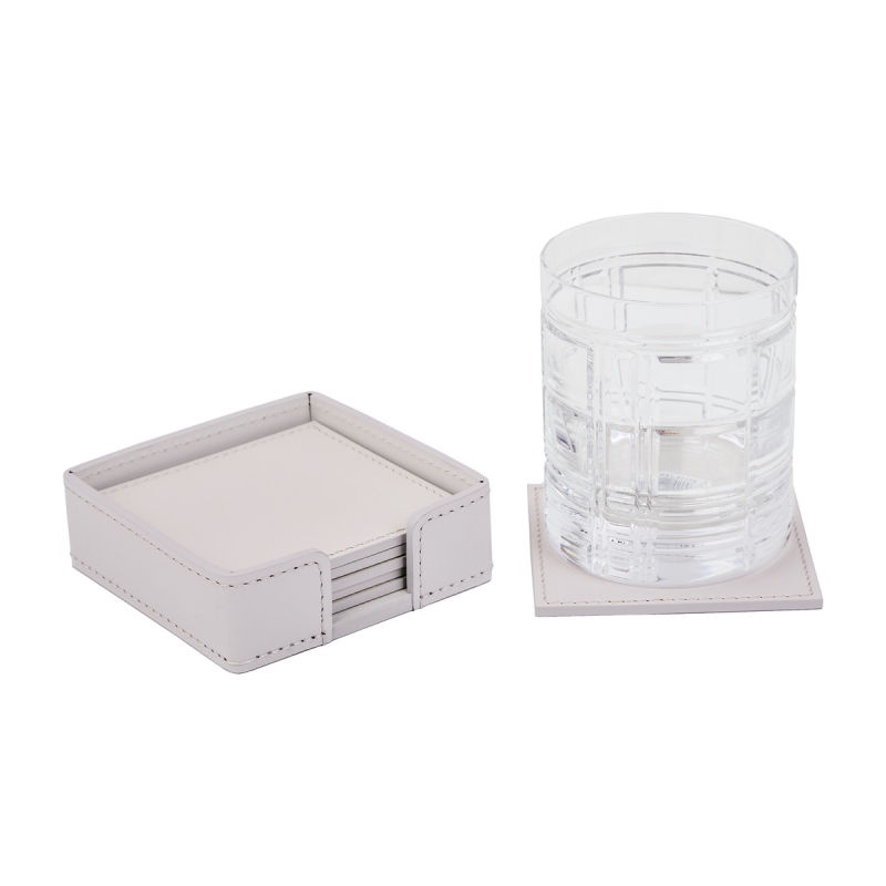 Набор подставок (6шт.) TAO  GIOBAGNARA TCR5007T15 - photo 4