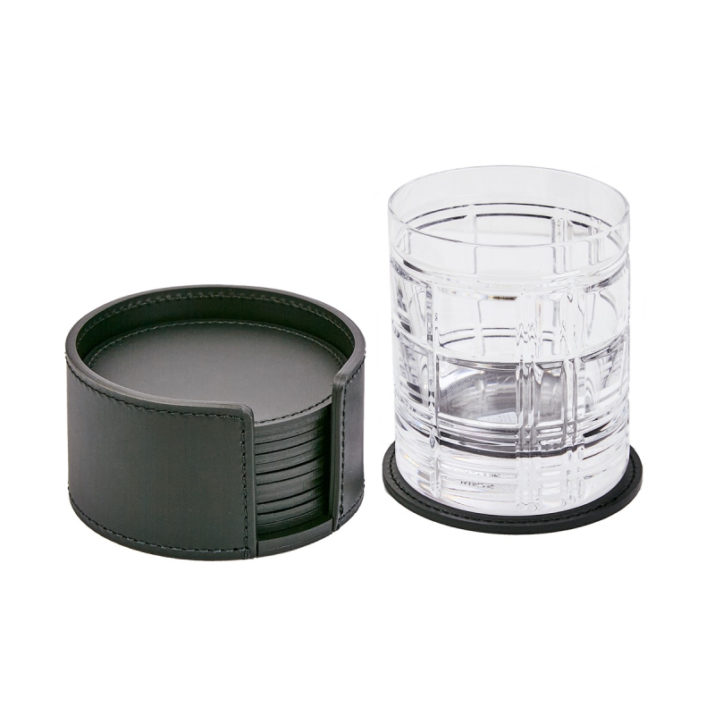 Набор подставок (6шт.) TAO GIOBAGNARA TCR5012T21 - photo 4