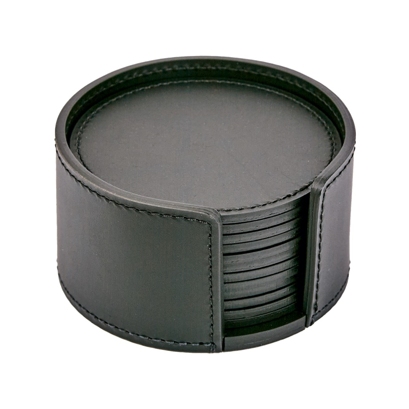 Набор подставок (6шт.) TAO TCR5012T21 GIOBAGNARA